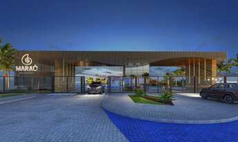 Imagem 2: Maraú Mar Residence 48986