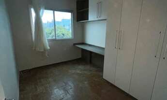 Imagem 6: Aluguel Apartamento 3 quartos em condomínio fechado em Jardim Camburi (85m2