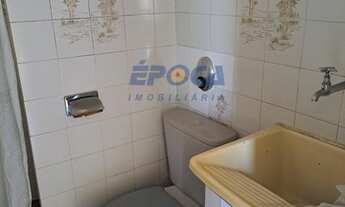 Imagem 7: Rio de Janeiro - Apartamento Padrão - Oswaldo Cruz