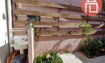 Imagem 7: Ponto para alugar, 50 m² por R$ 2.500,00/mês - Centro - Bragança Paulista/SP