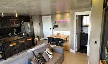 Imagem 5: Apartamento Maravilhoso em Canoas