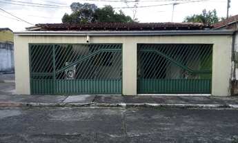 Imagem: Casa para venda com 90 metros quadrados