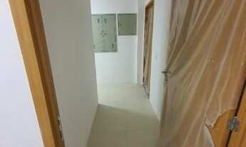 Imagem 5: Apartamento para Locação em Recife, Tamarineira, 4 dormitórios, 3 suítes, 1 banheiro, 3 va