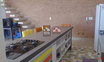 Imagem 4: Caraguatatuba - Apartamento Padrão - Centro