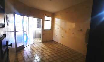 Imagem 13: Casa à venda no bairro Barris - Salvador/BA