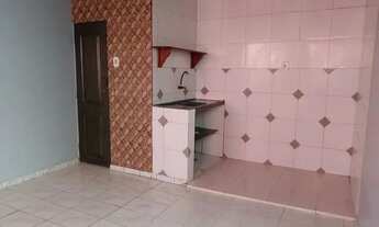 Imagem 5: Aluguel de kit Net