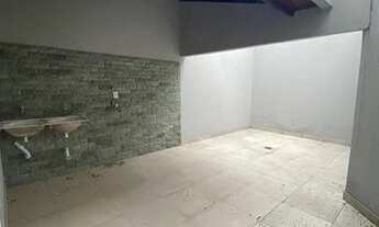 Imagem: Kitnet/conjugado para aluguel possui 40