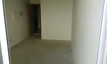 Imagem 6: Sala Comercial Via Paque