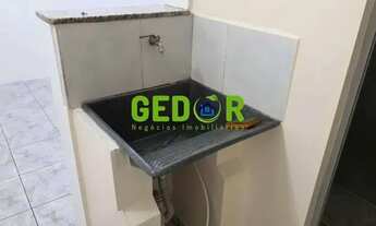 Imagem 7: Casa com 1 dorm, Veleiros, São Paulo, Cod: 3540