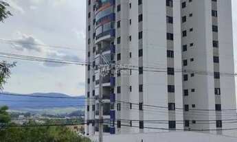 Imagem: Lindo apartamento de 96m² com 3 dormitórios