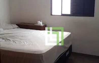 Imagem 11: Apartamento com 3 dormitórios, 100 m² - venda por R$ 405.000,00 ou aluguel por R$ 2.802,00