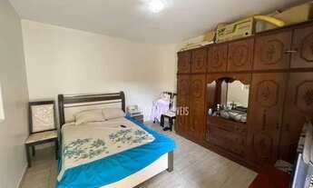 Imagem 2: Casa com 3 dormitórios à venda, 200 m² por R$ 780.000 - Vigilato Pereira - Uberlândia/MG