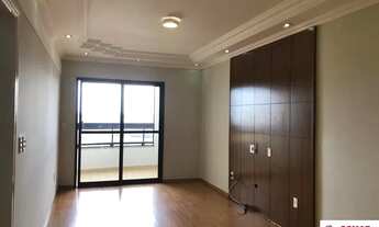 Imagem: Apartamento residencial para Venda e Locação