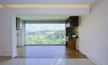 Imagem 6: APARTAMENTO RESIDENCIAL em São Paulo - SP, Jardim Arpoador
