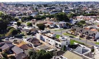 Imagem 5: Sobrado para venda com 170 metros