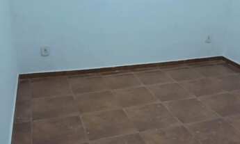 Imagem: Casa para alugar