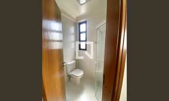 Imagem 7: Apartamento à Venda - Baeta Neves, 3 Quartos, 135 m2