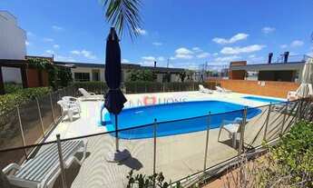 Imagem 5: Casa com 3 dormitórios à venda, 96 m² por R$ 699.000,00 - Vale Ville - Gravataí/RS