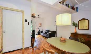 Imagem 6: Apartamento 1 quarto com vaga à venda na Vila Uberabinha, São Paulo/SP