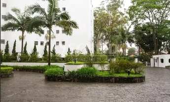 Imagem: Apartamento com 240 m², em local super