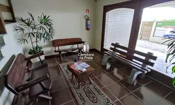 Imagem 4: Apartamento para Venda em Tramandaí, Centro, 2 dormitórios, 1 banheiro