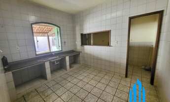 Imagem 6: 3 casas a venda com 6 quartos no total, 360m² Jardim Boa Vista em Guarapari -ES