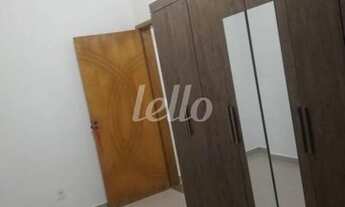 Imagem 3: São Paulo - Apartamento Padrão - Bela Vista