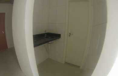 Imagem 4: Sala Comercial Galpão / depósito com 1 vaga na garagem