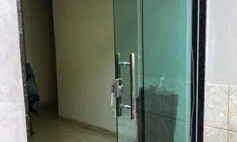 Imagem 2: Casa para Venda em Santa Luzia, BELO VALE, 4 dormitórios, 2 suítes, 1 banheiro, 2 vagas