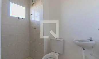 Imagem 7: Apartamento para Aluguel - Vila Esperança, 1 Quarto, 45 m2