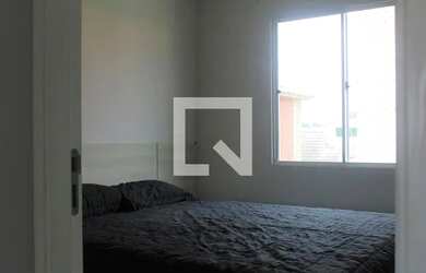 Imagem 7: Apartamento para Aluguel - Igará, 2 Quartos, 43 m2