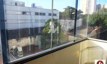 Imagem 3: Apartamento (tipo - padrao) 3 dormitórios/suite, cozinha planejada, portaria 24 horas, ele