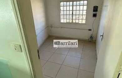 Imagem 4: Ponto para alugar, 150 m² por R$ 3.000,00/mês - Centro - Boituva/SP