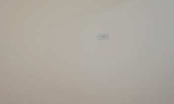 Imagem 7: CASA RESIDENCIAL em SÃO PAULO - SP, CIDADE SATÉLITE SANTA BÁRBARA