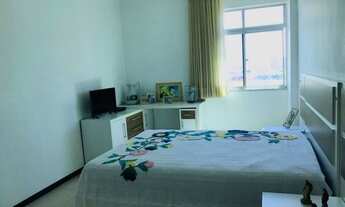 Imagem 5: Praias do Tahiti