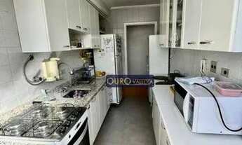 Imagem 7: Apartamento na Mooca com 2 dormitórios