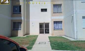 Imagem 4: APARTAMENTO RESIDENCIAL em FRANCISCO MORATO - SP, RESIDENCIAL SÃO LUIS