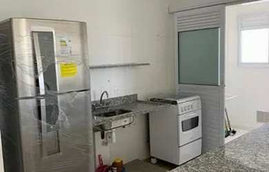 Imagem 7: Apartamento para venda tem 84 metros quadrados com 3 quartos - Centro - São Bernardo do Ca