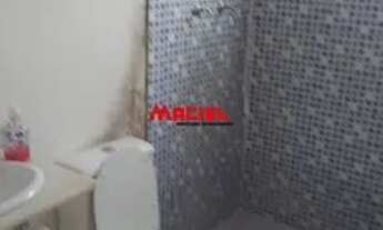 Imagem 3: Casa Sobrado em São José dos Campos