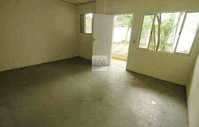 Imagem 5: Casa térrea 516 m² com 9 quartos, casa e edicula - Metrô Jabaquara