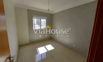 Imagem 6: Apartamento de 3 Quartos á venda com 135 m² - Jardim Botânico - Ribeirão Preto SP