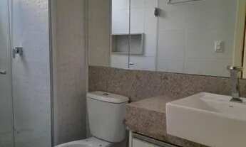 Imagem 6: Apartamento para Locação em Belo Horizonte, Santo Agostinho, 1 dormitório, 1 suíte, 1 banh