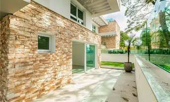 Imagem 3: APARTAMENTO RESIDENCIAL em Porto Alegre - RS, Menino Deus