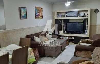 Imagem 2: Casa (térrea em condominio) 4 dormitórios/suite, cozinha planejada, portaria 24hs, lazer