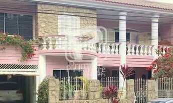 Imagem 2: CASA 5 DORMITÓRIOS A VENDA EM BALNEÁRIO CAMBORIÚ