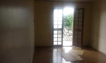 Imagem 3: Apartamento para venda possui 58 metros quadrados com 2 quartos