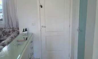 Imagem 5: CASA EM CONDOMÍNIO - JARDIM TREMEMBÉ - SP