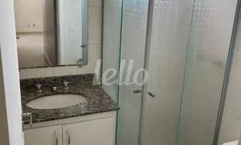 Imagem 4: São Paulo - Apartamento Padrão - Tucuruvi