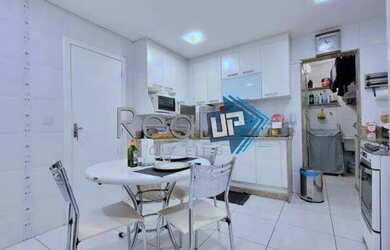 Imagem 7: APARTAMENTO - COPACABANA - 03 QUARTOS - 01 VAGA