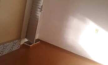 Imagem 4: Apartamento no Planalto - Aluguel